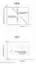 Fig. 06 - Control device for vehicle drive device