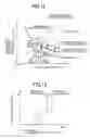 Fig. 10 - Control device for vehicle drive device