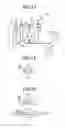 Fig. 13 - Control device for vehicle drive device