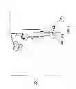 Fig. 02 - Mobile, portable, and interactive exercise apparatus