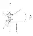 Fig. 07 - Mobile, portable, and interactive exercise apparatus