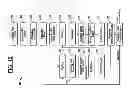 Fig. 16 - Mobile, portable, and interactive exercise apparatus