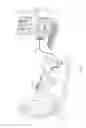 Fig. 02 - System and method for improving fitness equipment and exercise