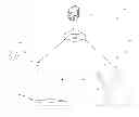 Fig. 01 - Indoor-Outdoor Exercise System