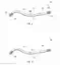 Fig. 02 - WEIGHTED ADJUSTABLE FITNESS DEVICE