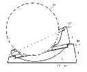 Fig. 01 - Base System