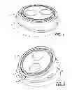 Fig. 02 - Base System