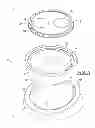 Fig. 04 - Base System
