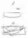 Fig. 06 - Base System