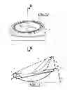 Fig. 08 - Base System
