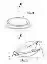 Fig. 10 - Base System