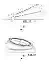 Fig. 11 - Base System