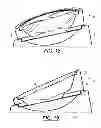 Fig. 12 - Base System
