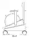 Fig. 15 - Base System