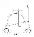 Fig. 16 - Base System