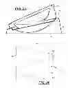 Fig. 17 - Base System