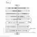 Fig. 04 - Data editing apparatus, data editing method, and non-transitory recording medium storing program