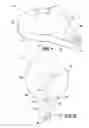 Fig. 02 - Biological Fluid Collection Device and Biological Fluid Separation System