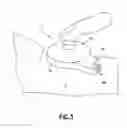 Fig. 03 - Biological Fluid Collection Device and Biological Fluid Separation System