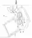 Fig. 04 - Biological Fluid Collection Device and Biological Fluid Separation System