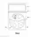 Fig. 06 - Biological Fluid Collection Device and Biological Fluid Separation System