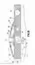 Fig. 08 - Biological Fluid Collection Device and Biological Fluid Separation System