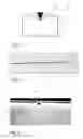 Fig. 03 - Glass element with high scratch tolerance