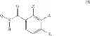Fig. 02 - Herbicidally active oxime-ether-substituted benzoylamides