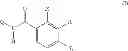 Fig. 03 - Herbicidally active oxime-ether-substituted benzoylamides
