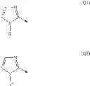 Fig. 06 - Herbicidally active oxime-ether-substituted benzoylamides