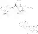 Fig. 08 - Herbicidally active oxime-ether-substituted benzoylamides