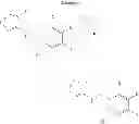 Fig. 09 - Herbicidally active oxime-ether-substituted benzoylamides