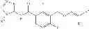 Fig. 30 - Herbicidally active oxime-ether-substituted benzoylamides