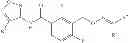 Fig. 32 - Herbicidally active oxime-ether-substituted benzoylamides