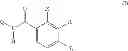 Fig. 34 - Herbicidally active oxime-ether-substituted benzoylamides