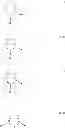 Fig. 35 - Herbicidally active oxime-ether-substituted benzoylamides