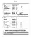 Fig. 09 - Methods for assessing atherogenesis by determining oxidized phospholipid to apolipoprotein B ratios