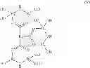 Fig. 07 - Spread crosslinker and method
