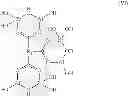 Fig. 08 - Spread crosslinker and method