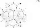 Fig. 09 - Spread crosslinker and method