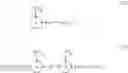 Fig. 02 - Dual function proppants