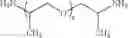 Fig. 06 - Dual function proppants