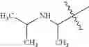 Fig. 09 - Dual function proppants