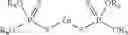Fig. 02 - Lubricant composition