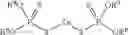 Fig. 03 - Lubricant composition
