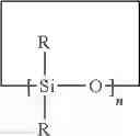Fig. 08 - Personal care composition comprising a pre-emulsified formulation