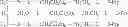 Fig. 07 - MODIFIED PEPTIDES AND PROTEINS