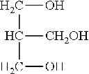 Fig. 10 - MODIFIED PEPTIDES AND PROTEINS