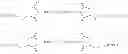 Fig. 28 - MODIFIED PEPTIDES AND PROTEINS