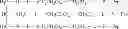 Fig. 29 - MODIFIED PEPTIDES AND PROTEINS